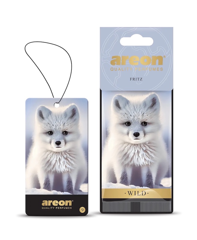 Areon-Wild-Fritz