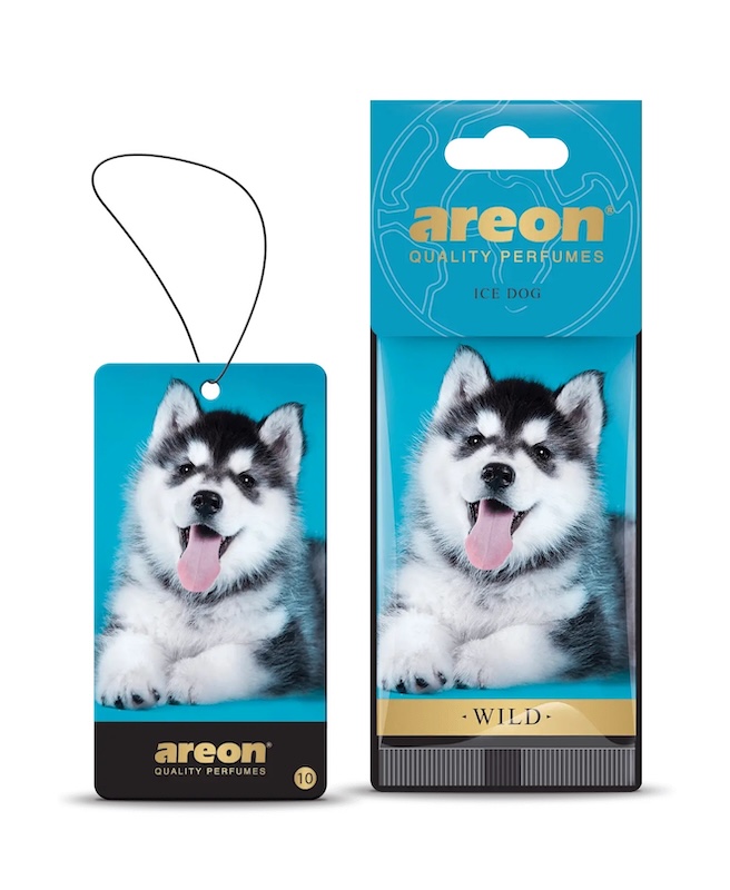 Areon-Wild-Ice-Dog