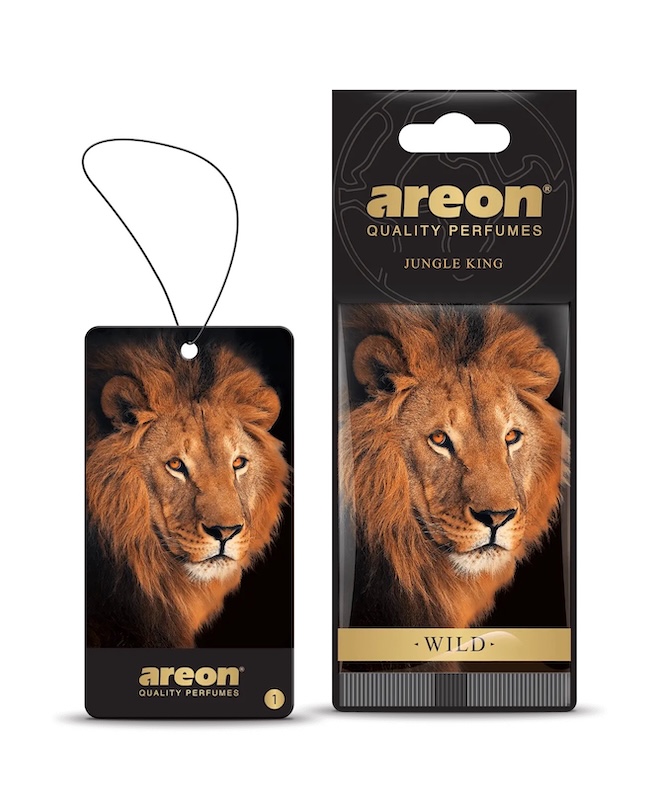 Areon-Wild-Jungle-King