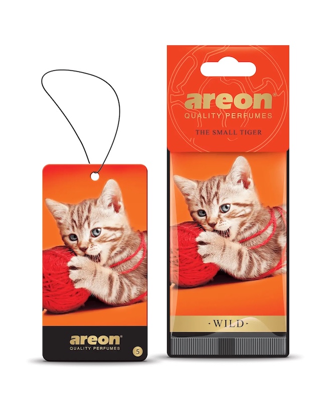 Areon-Wild-The-Small-Tiger