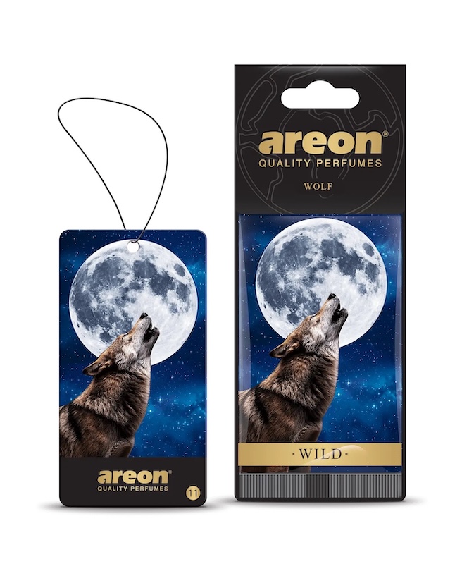 Areon-Wild-Wolf
