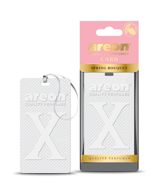 Areon-X-Card-Spring-Bouquet