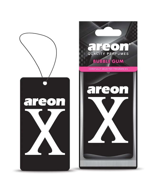 Areon-XV01A-X-Bubble-Gum