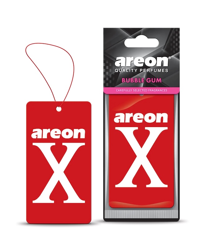 Areon-XV01B-X-Bubble-Gum
