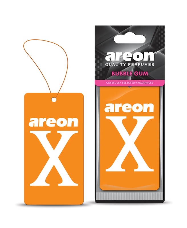 Areon-XV01C-X-Bubble-Gum
