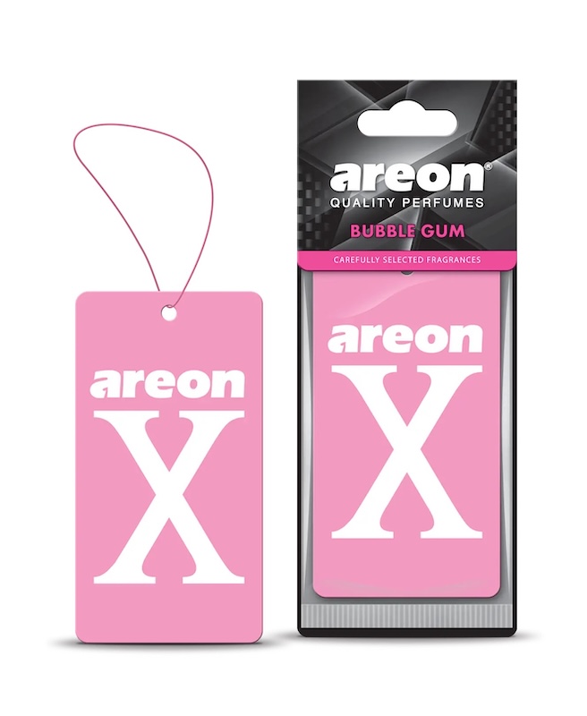Areon-XV01D-X-Bubble-Gum