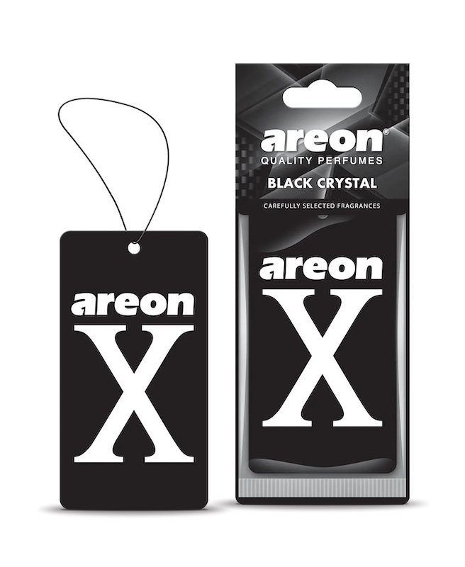 Areon-XV02A-X-Black-Crystal