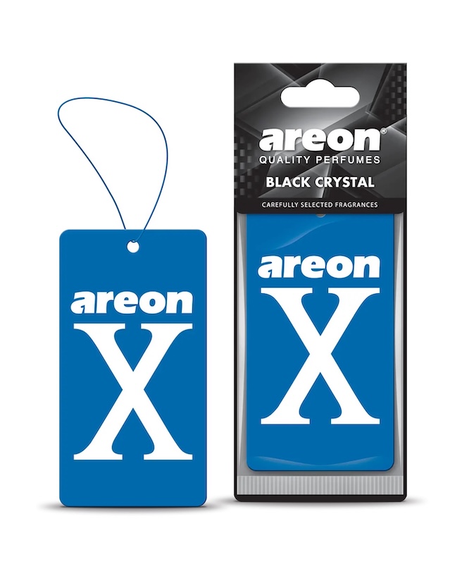 Areon-XV02B-X-Black-Crystal