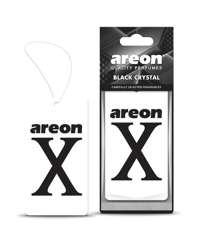 Areon-XV02C-X-Black-Crystal