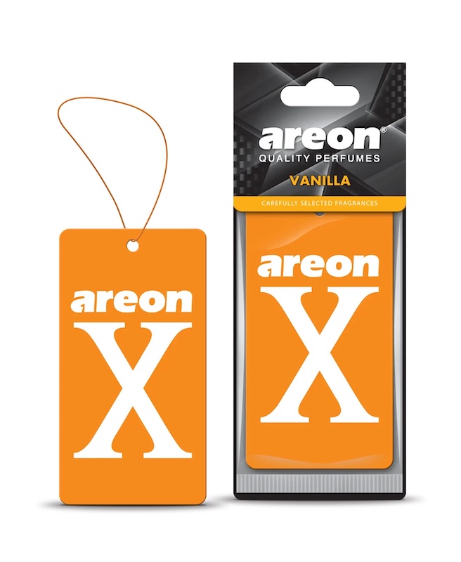 Areon-XV03B-X-Vanilla