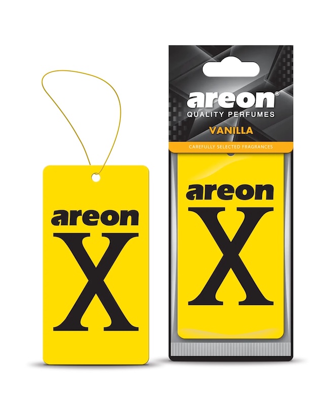 Areon-XV03D-X-Vanilla