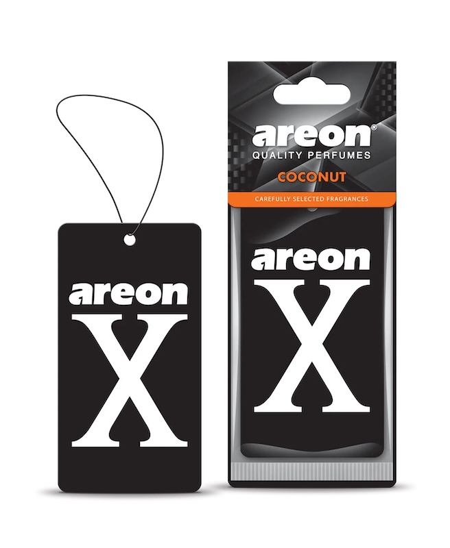 Areon-XV04A-X-Coconut