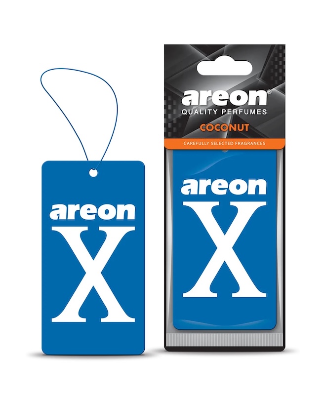 Areon-XV04B-X-Coconut