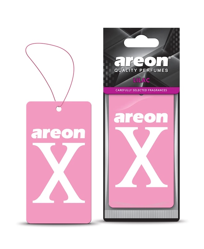 Areon-XV05C-X-Lilac