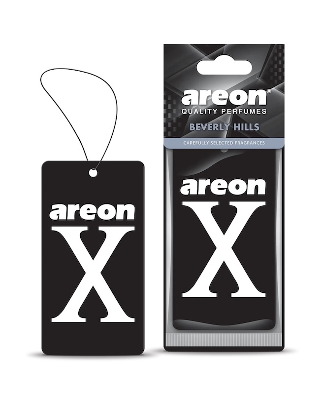 Areon-XV06А-X-Beverly-Hills