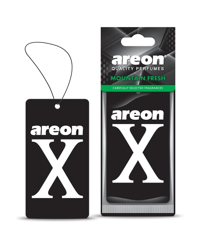 Areon-XV08A-X-Mountain-Fresh