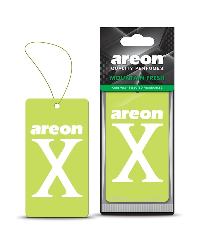 Areon-XV08B-X-Mountain-Fresh
