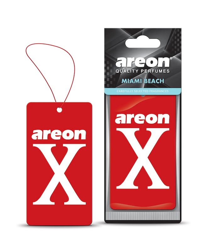 Areon-XV11B-X-Miami-Beach
