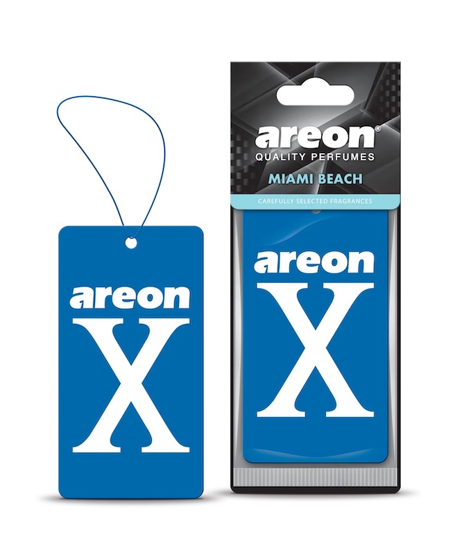 Areon-XV11C-X-Miami-Beach