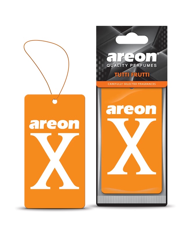 Areon-XV14B-X-Tutti-Fritti