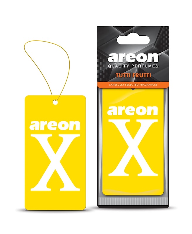 Areon-XV14C-X-Tutti-Fritti