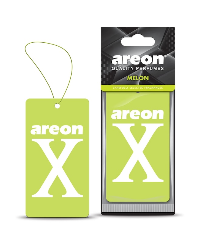 Areon-XV15A-X-Melon