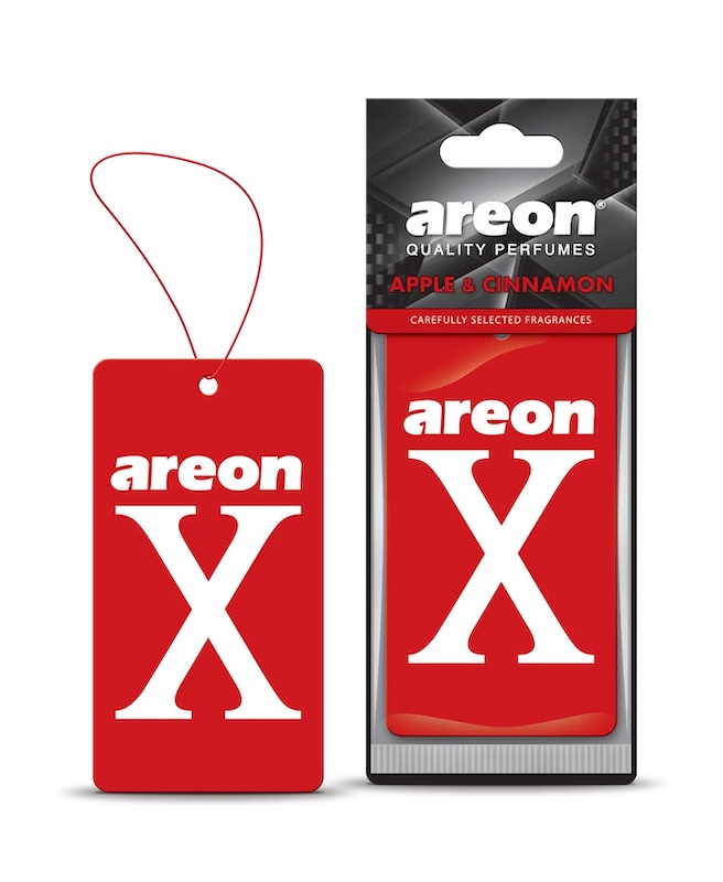 Areon-XV19A-X-Apple-&-Cinnamon