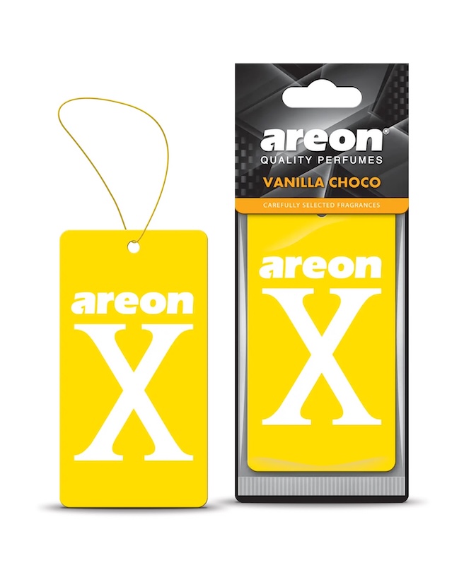Areon-XV20A-X-Vanilla-Choco