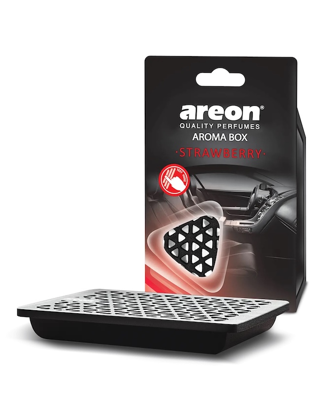 Aroma-Box-Strawberry