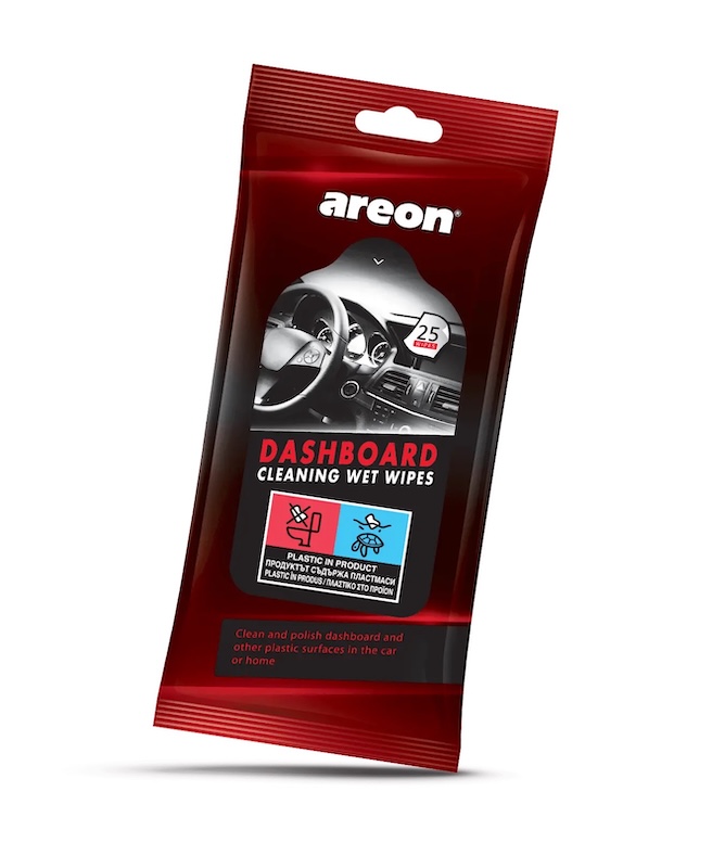 Auto-Wet-Wipes-Dashboard