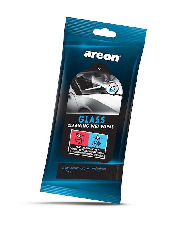 Auto-Wet-Wipes-Glass
