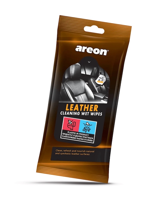 Auto-Wet-Wipes-Leather