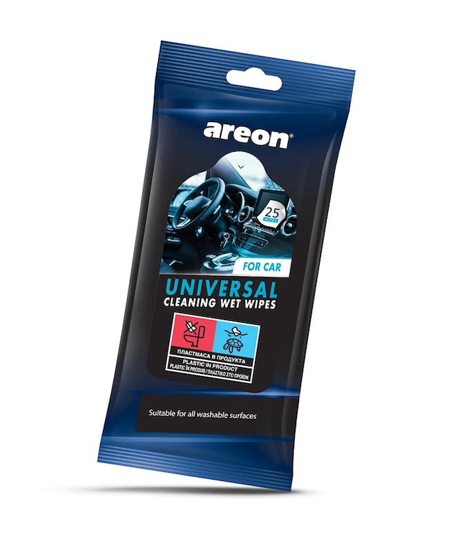 Auto-Wet-Wipes-Universal