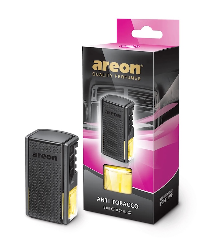 Car-Color-8ml-Anti-Tobacco