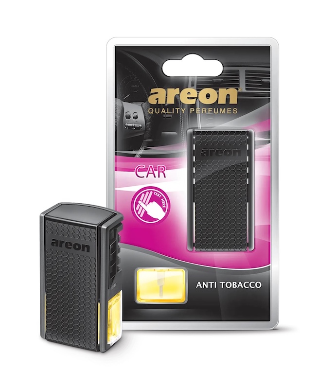 Car-Color-8ml-Blister-Anti-Tobacco