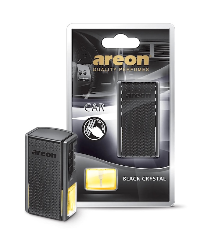 Car-Color-8ml-Blister-Black-Crystal
