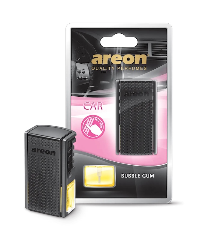 Car-Color-8ml-Blister-Bubble-Gum