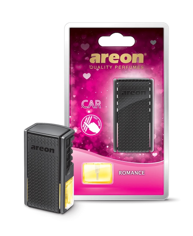 Car-Color-8ml-Blister-Romance