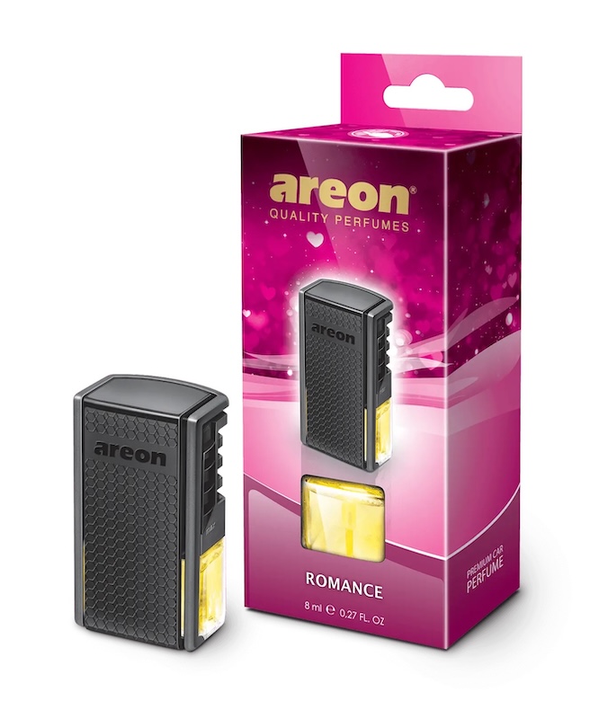 Car-Color-8ml-Romance
