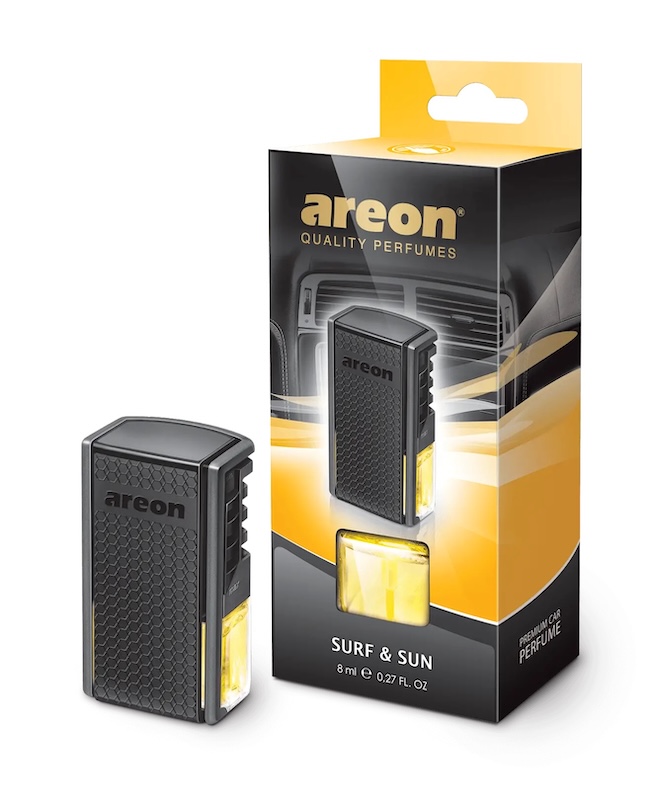 Car-Color-8ml-Surf-Sun