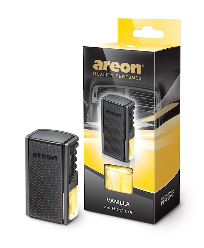 Car-Color-8ml-Vanilla