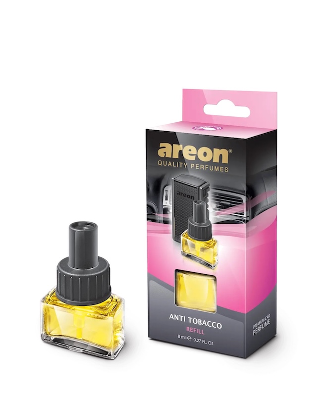 Car-Color-Refill-8ml-Anti-Tobacco