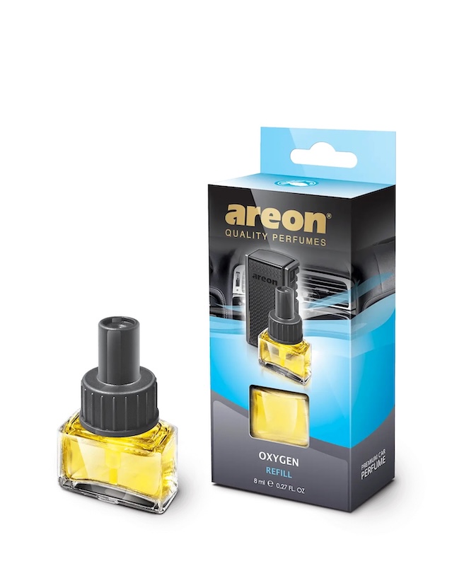 Car-Color-Refill-8ml-Oxygen