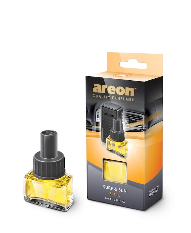 Car-Color-Refill-8ml-Surf-Sun