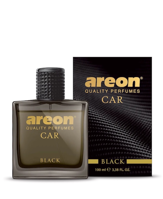 Car-Perfume-100ml-Black