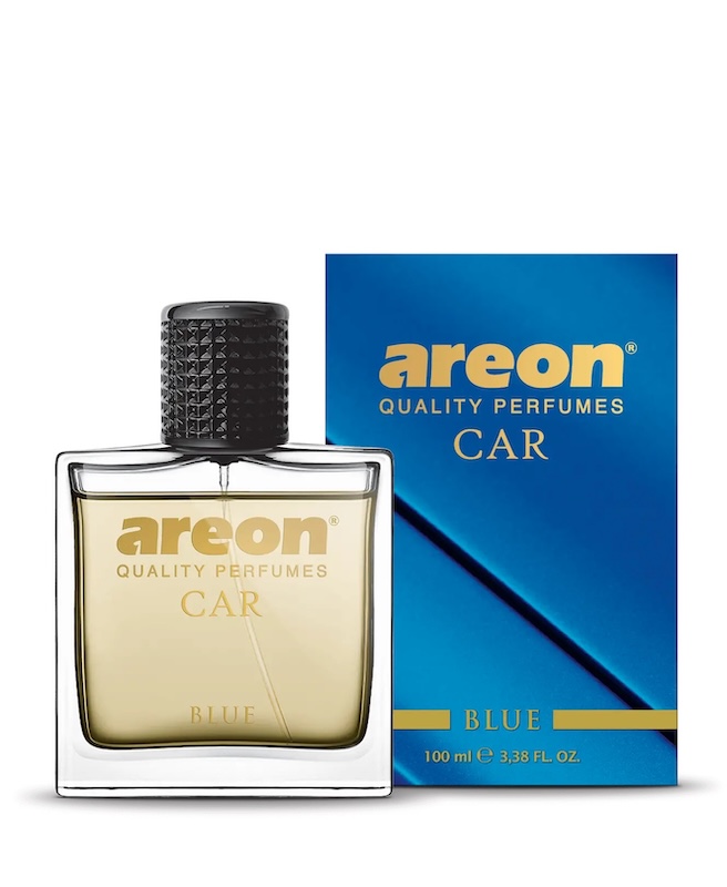 Car-Perfume-100ml-Blue
