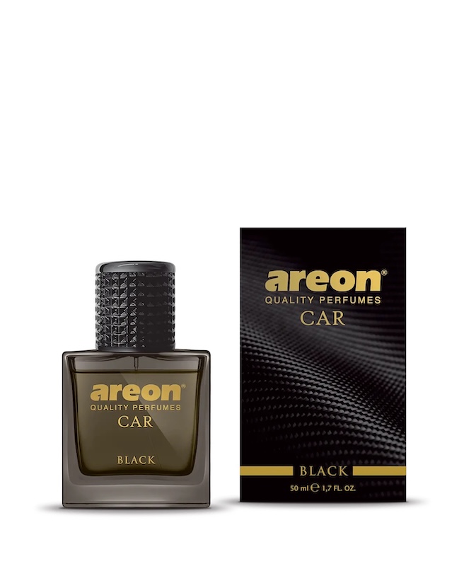 Car-Perfume-50ml-Black