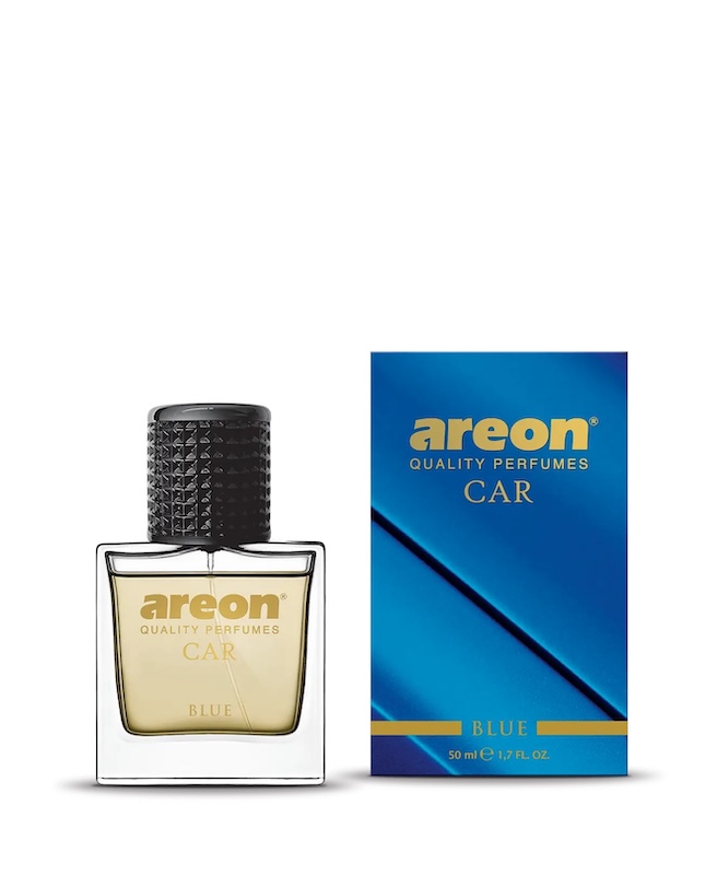 Car-Perfume-50ml-Blue