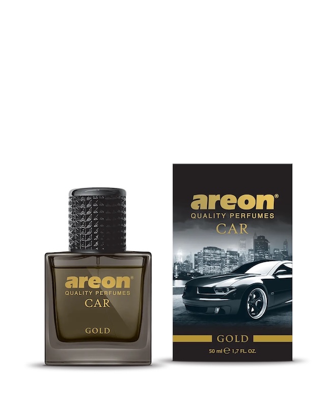 Car-Perfume-50ml-Gold