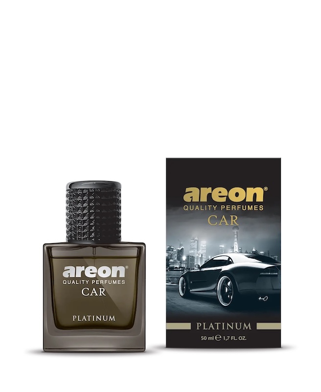 Car-Perfume-50ml-Platinum
